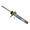 Sachs 08-06 Bmw 750I/05-02 Bmw 745Li/05-02 Bmw Strut, 311770 311770 - alternate 1